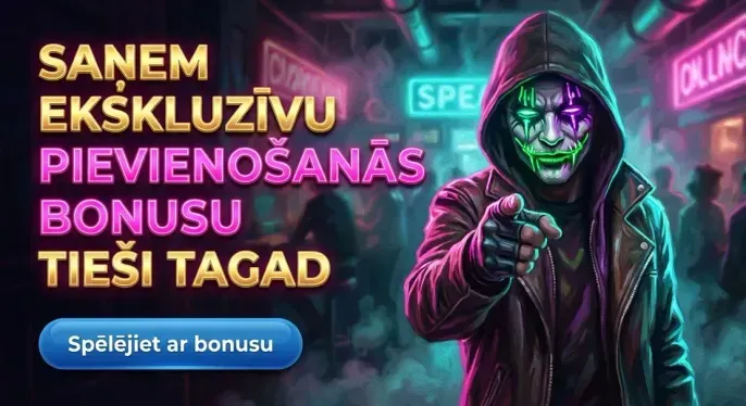 Wildchance Casino